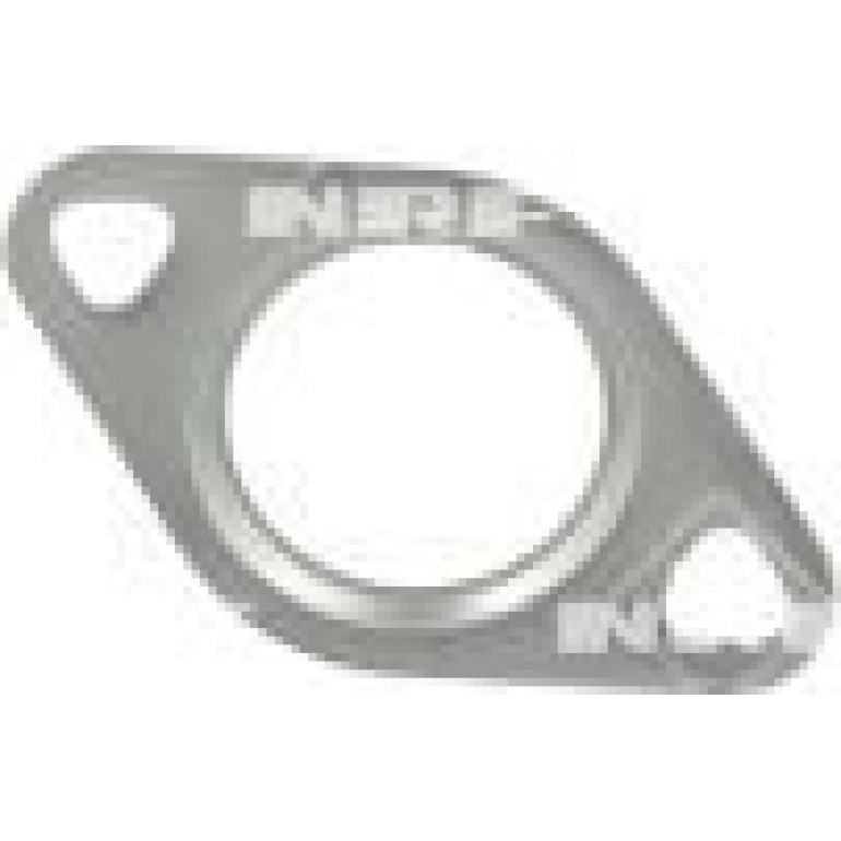 AGR-Ventil 48667 AGR-Ventil 48667