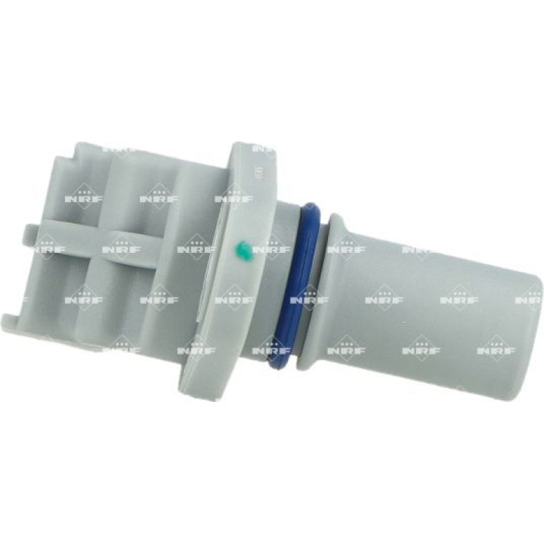 Sensor, Nockenwellenposition 754055 Sensor, Nockenwellenposition 754055