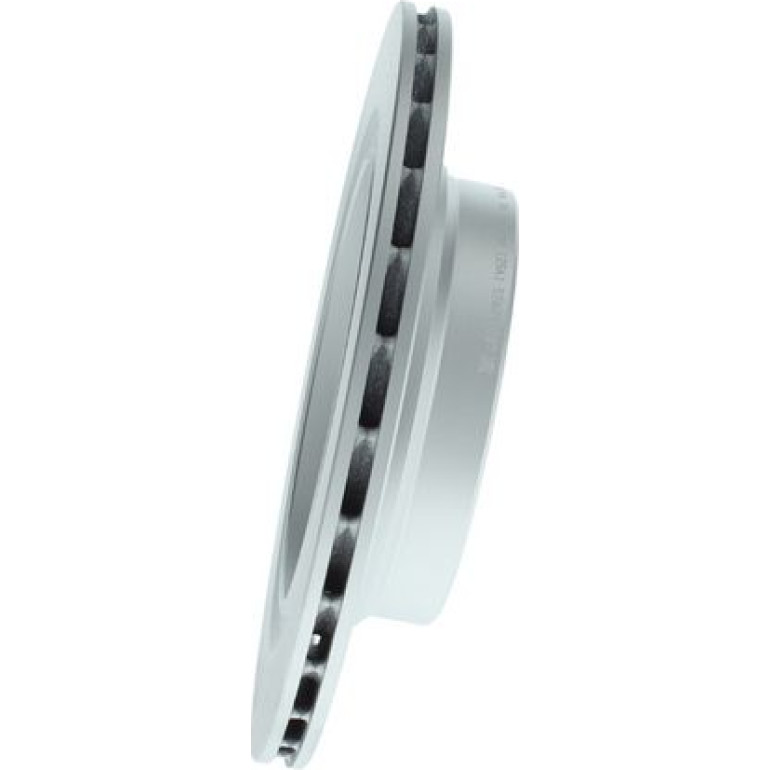 Bremsscheibe 0 986 478 763 Bremsscheibe 0 986 478 763