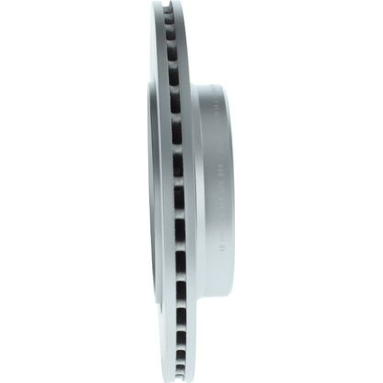 Bremsscheibe 0 986 478 566 Bremsscheibe 0 986 478 566