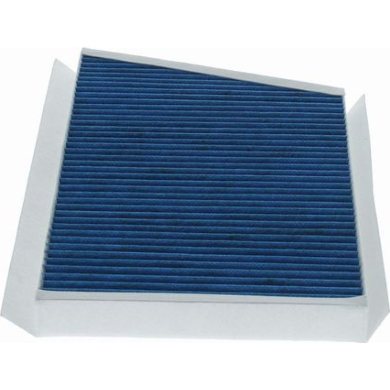 Filter, Innenraumluft 0 986 628 603