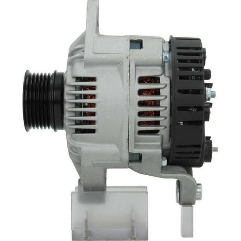 Generator 575.595.075.000 Generator 575.595.075.000