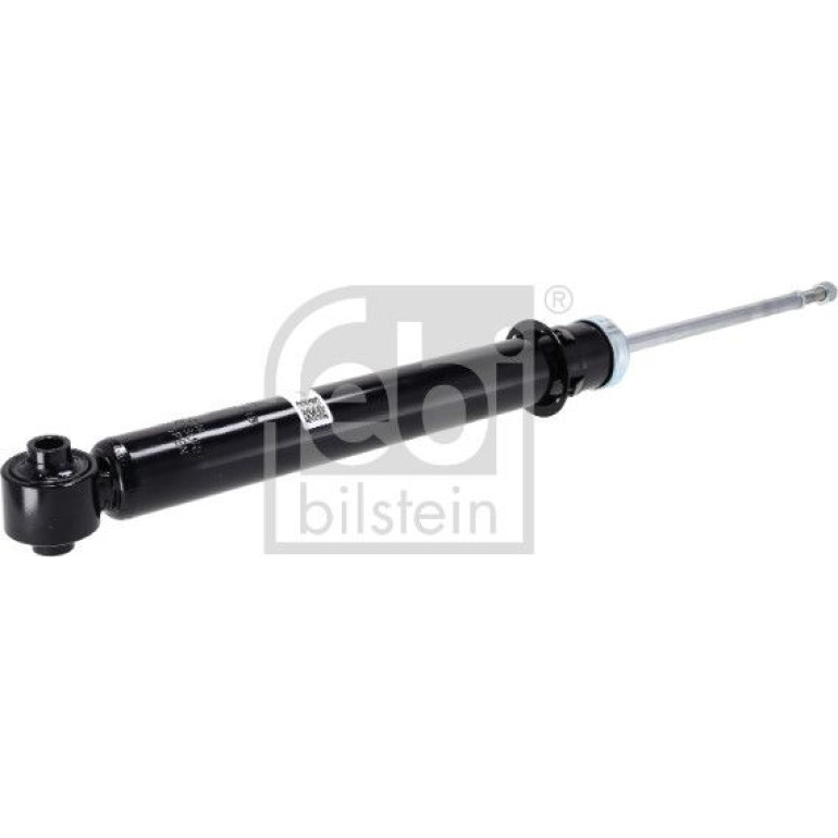 Stoßdämpfer 1002513 Stoßdämpfer 1002513
