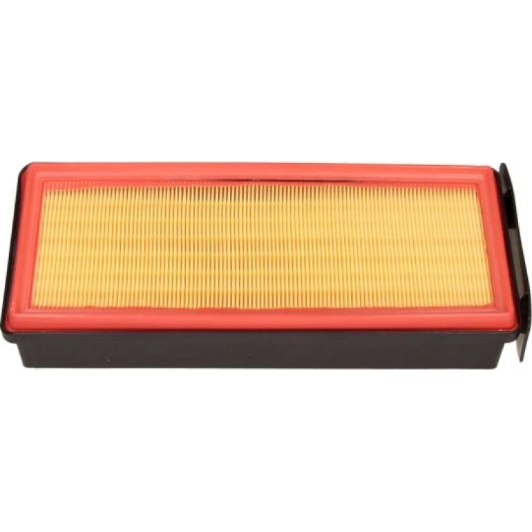 Luftfilter 26-0999 Luftfilter 26-0999