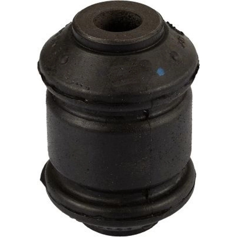 Lagerung, Lenker JBU532 Lagerung, Lenker JBU532