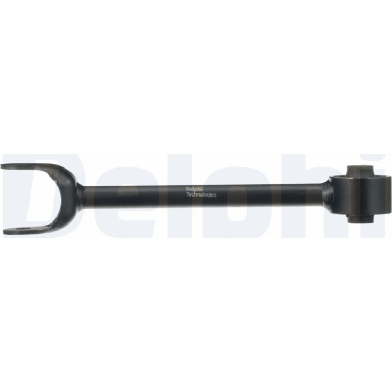 Lenker, Radaufhängung TC6852 Lenker, Radaufhängung TC6852