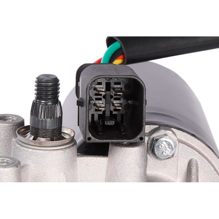 Wischermotor 584533 Wischermotor 584533