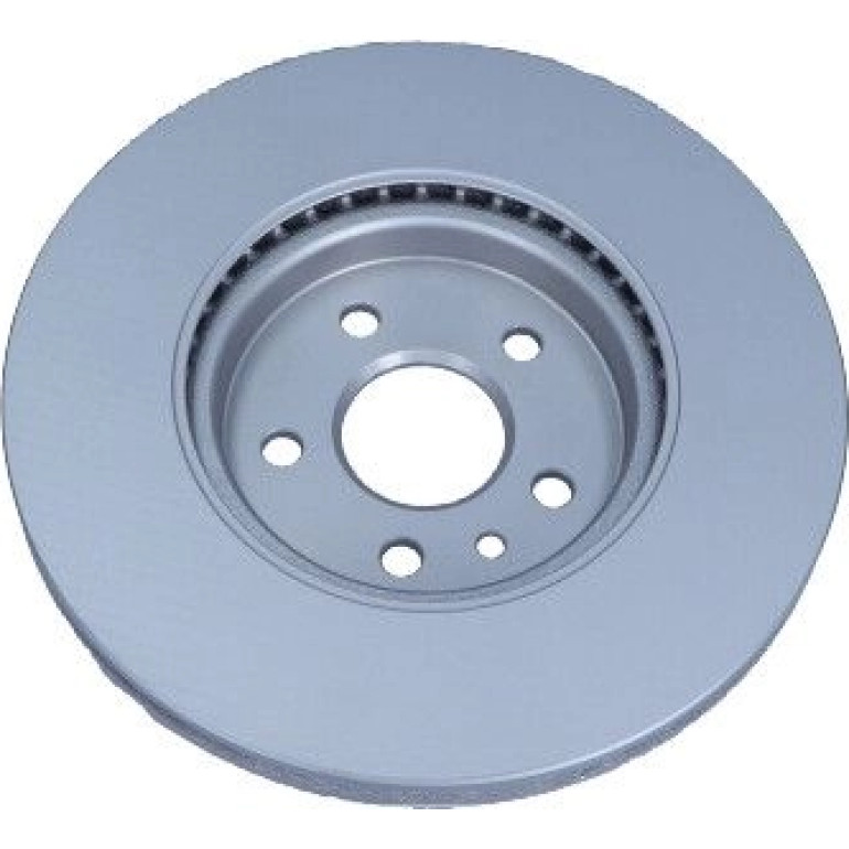 Bremsscheibe QD9265
