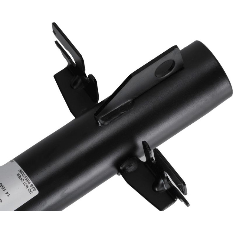 Stoßdämpfer 314 708 Stoßdämpfer 314 708