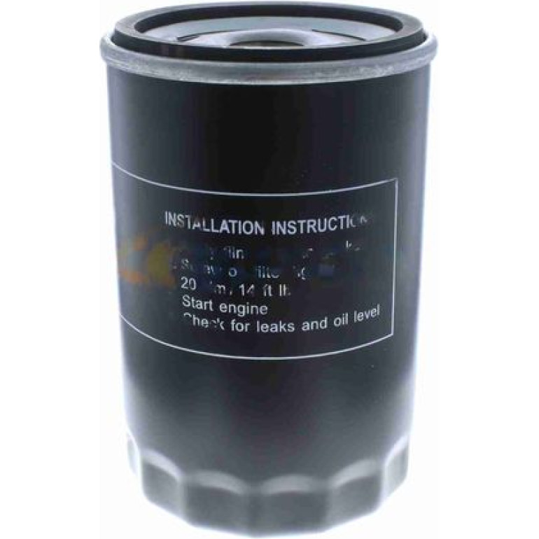 Ölfilter V10-0950