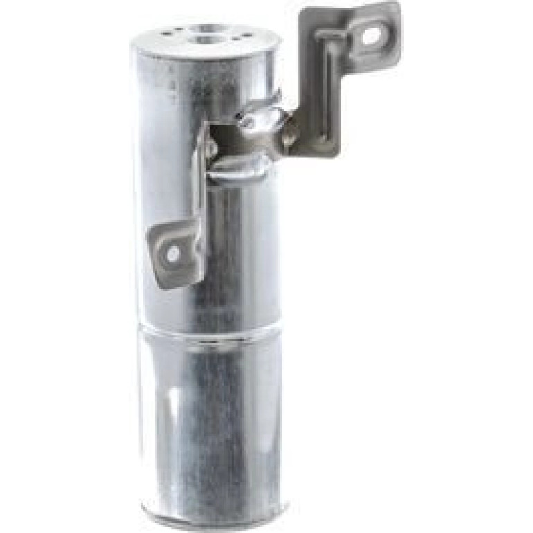 Trockner, Klimaanlage AD 91 000P Trockner, Klimaanlage AD 91 000P