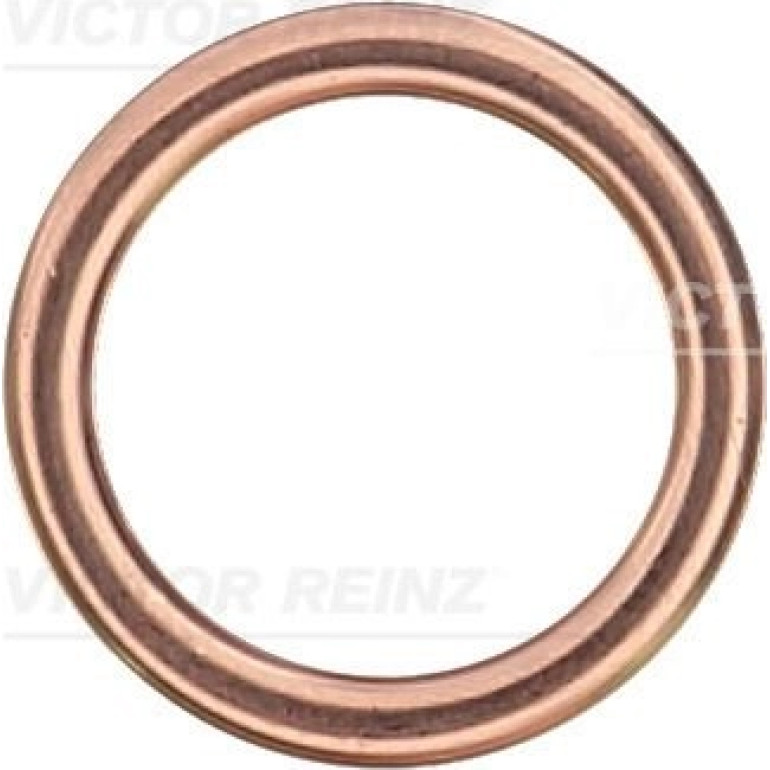 Dichtring, Ölablassschraube 41-72032-30