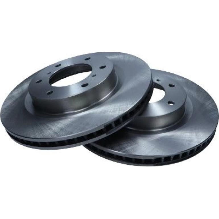 Bremsscheibe 19-2391