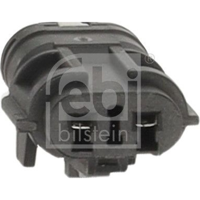 Sensor, Raddrehzahl 198149 Sensor, Raddrehzahl 198149