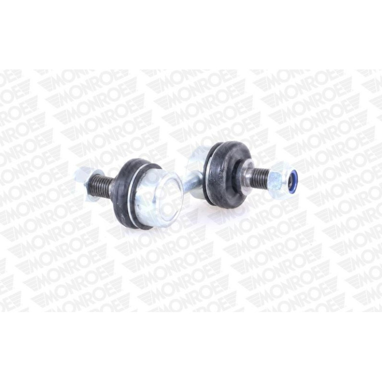 Stange/Strebe, Stabilisator L43607