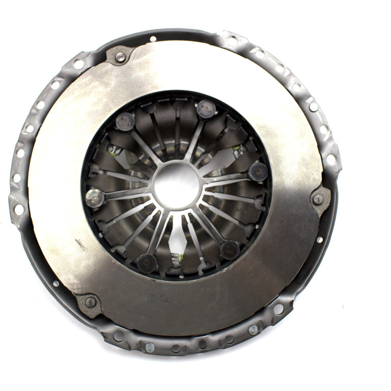 LuK 600 0149 00 Kupplungssatz RepSet DMF LuK 600 0149 00 Kupplungssatz RepSet DMF