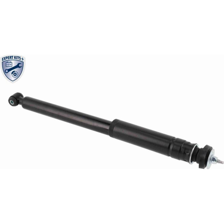 Stoßdämpfer V30-1703 Stoßdämpfer V30-1703
