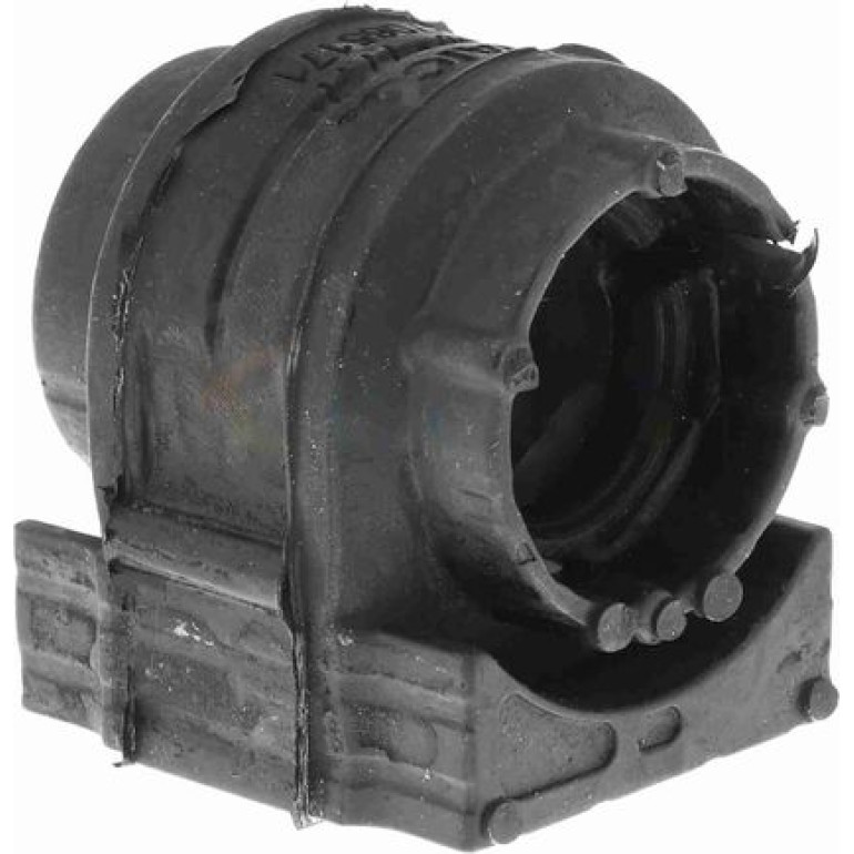 Lagerung, Stabilisator V40-1141