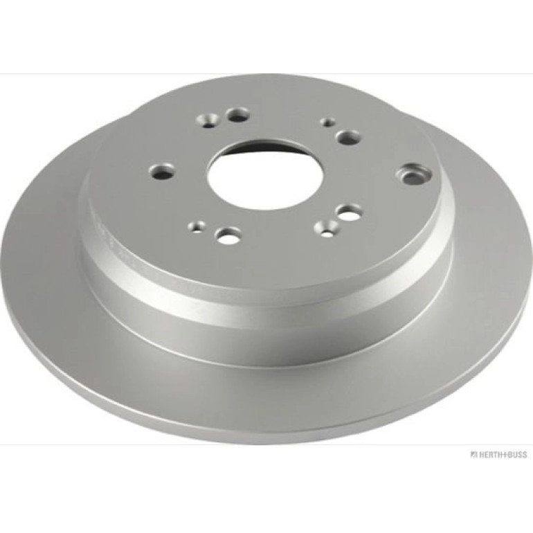 Bremsscheibe J3314034 Bremsscheibe J3314034