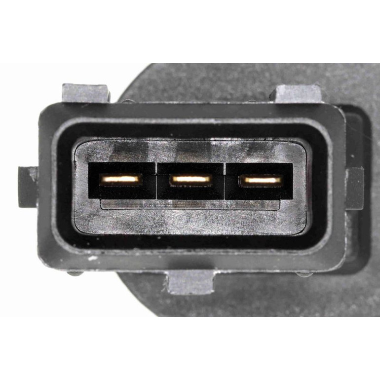 Impulsgeber, Kurbelwelle V52-72-0092