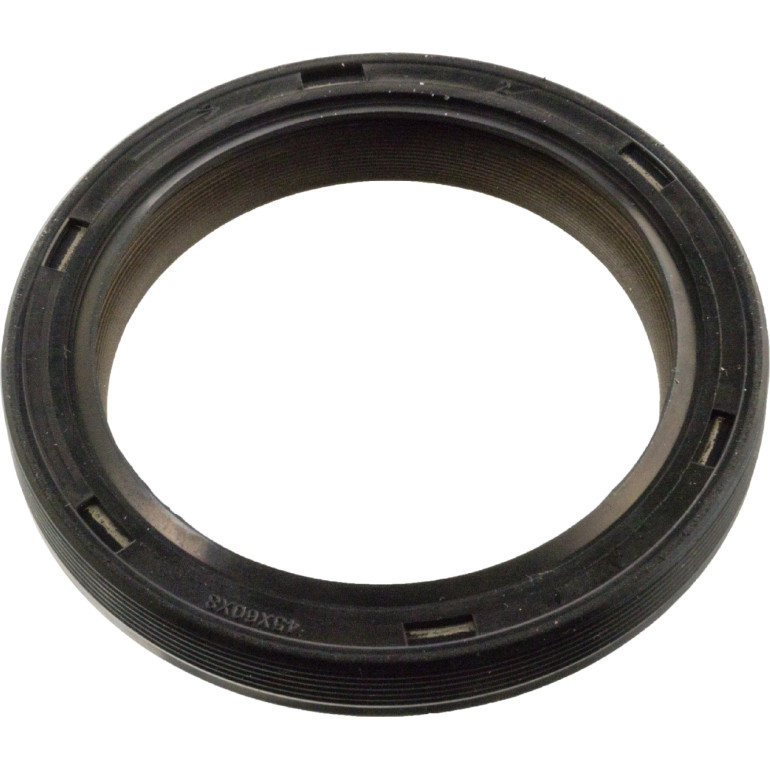 FEBI BILSTEIN 106508 Wellendichtring, Kurbelwelle FEBI BILSTEIN 106508 Wellendichtring, Kurbelwelle