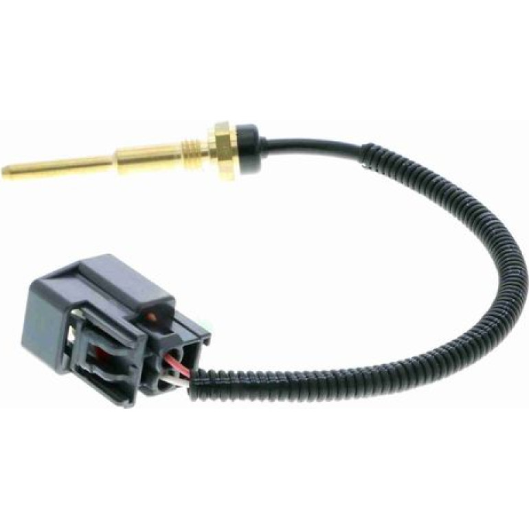 Sensor, Kühlmitteltemperatur V25-72-1171