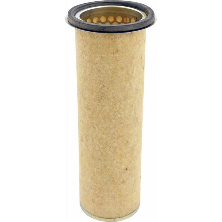 Sekundärluftfilter CF 924