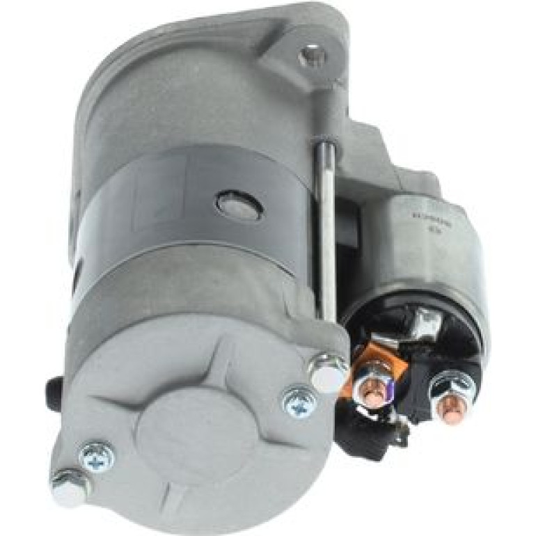Starter 1 986 S01 027 Starter 1 986 S01 027