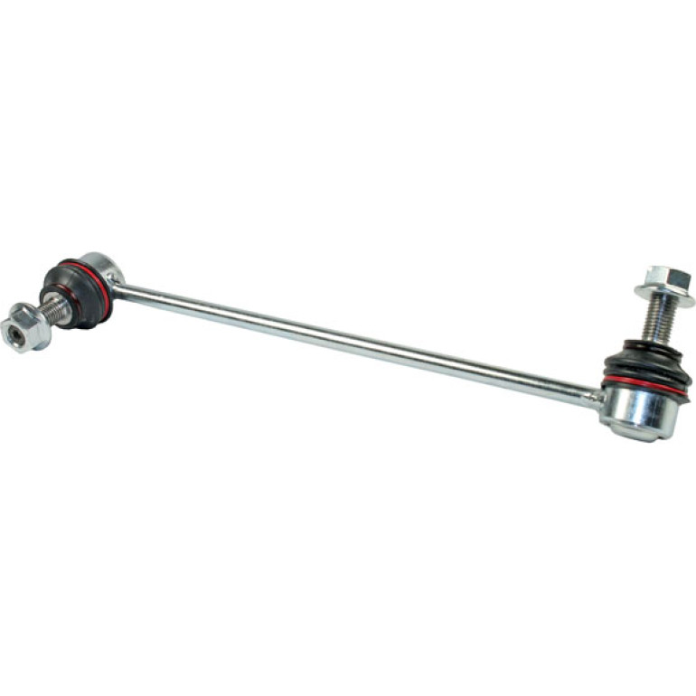 Stange/Strebe, Stabilisator 53067601 Stange/Strebe, Stabilisator 53067601