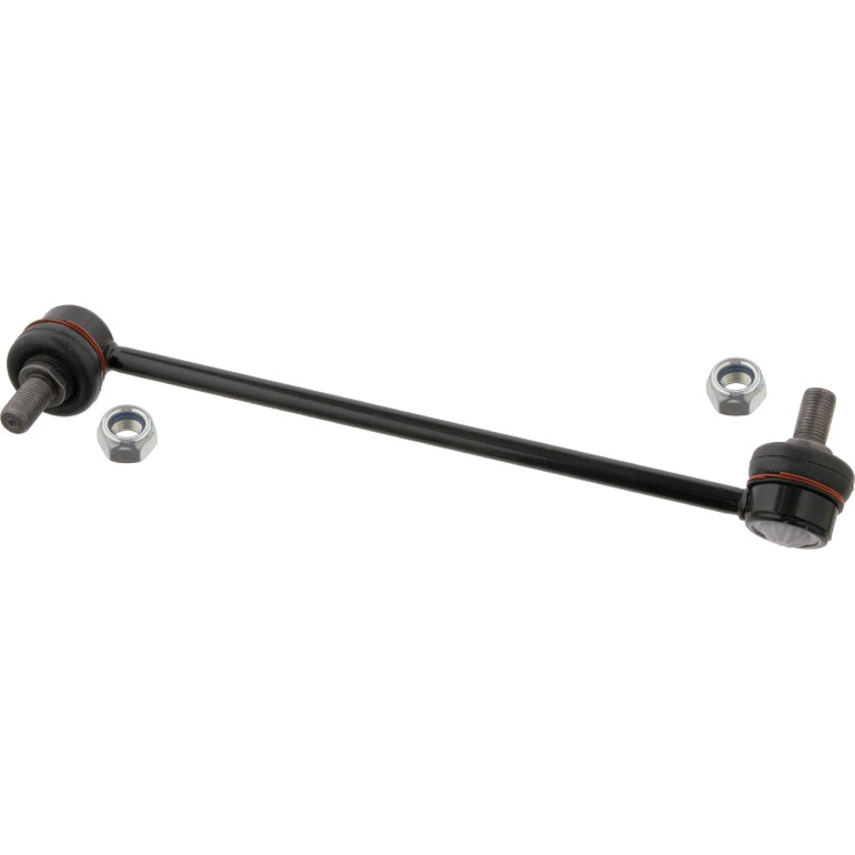 FEBI BILSTEIN 32064 Koppelstange FEBI BILSTEIN 32064 Koppelstange