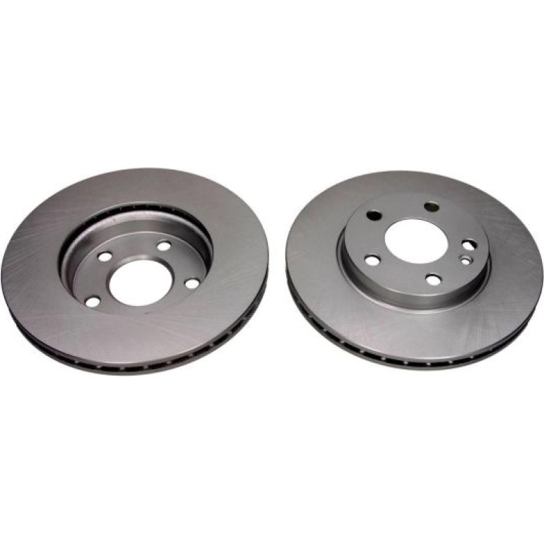 Bremsscheibe QD9699