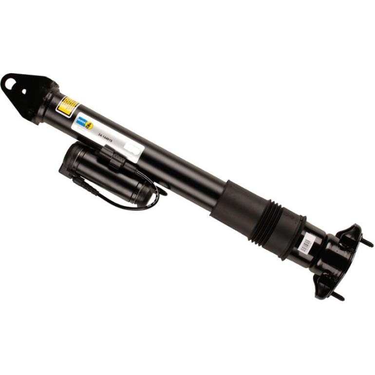 Stoßdämpfer 24-144919 Stoßdämpfer 24-144919