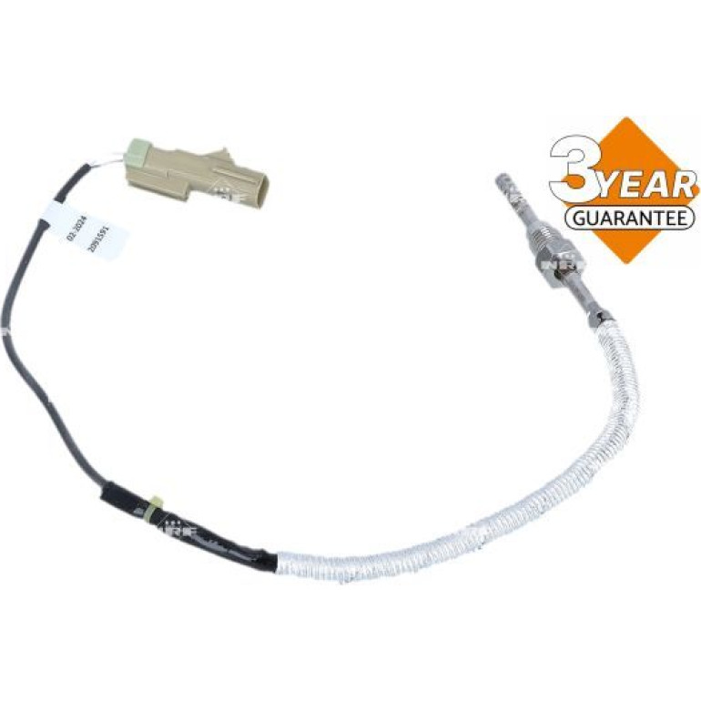 Sensor, Abgastemperatur 707400 Sensor, Abgastemperatur 707400