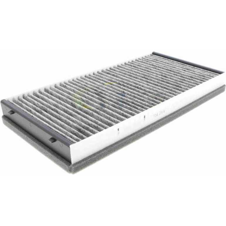 Filter, Innenraumluft V45-31-1116 Filter, Innenraumluft V45-31-1116