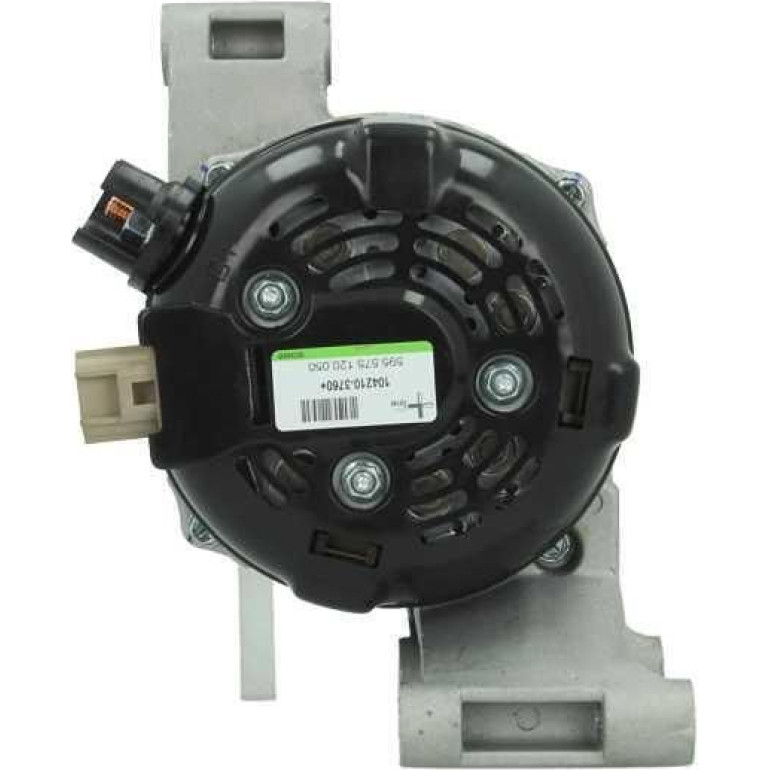 Generator 595.575.120.050 Generator 595.575.120.050
