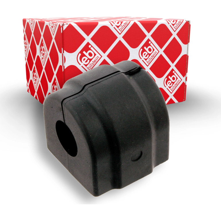 FEBI BILSTEIN 33379 Lagerung, Stabilisator FEBI BILSTEIN 33379 Lagerung, Stabilisator