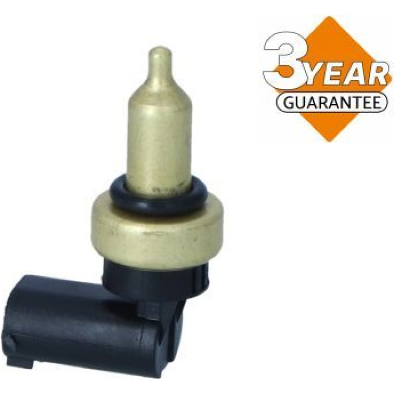 Sensor, Kühlmitteltemperatur 727111 Sensor, Kühlmitteltemperatur 727111