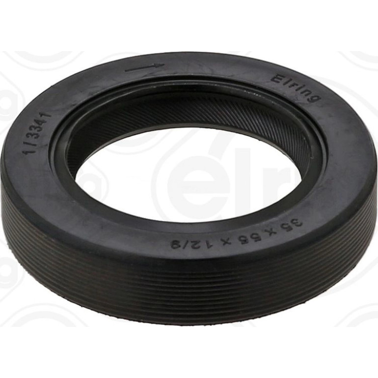 Dichtring 587.044 Dichtring 587.044