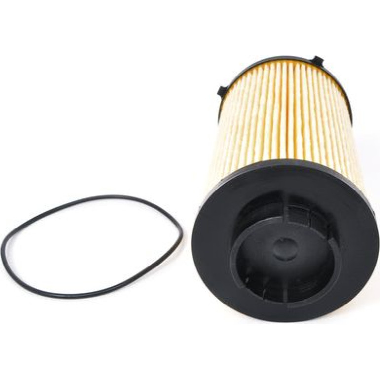 Ölfilter F 026 407 217 Ölfilter F 026 407 217