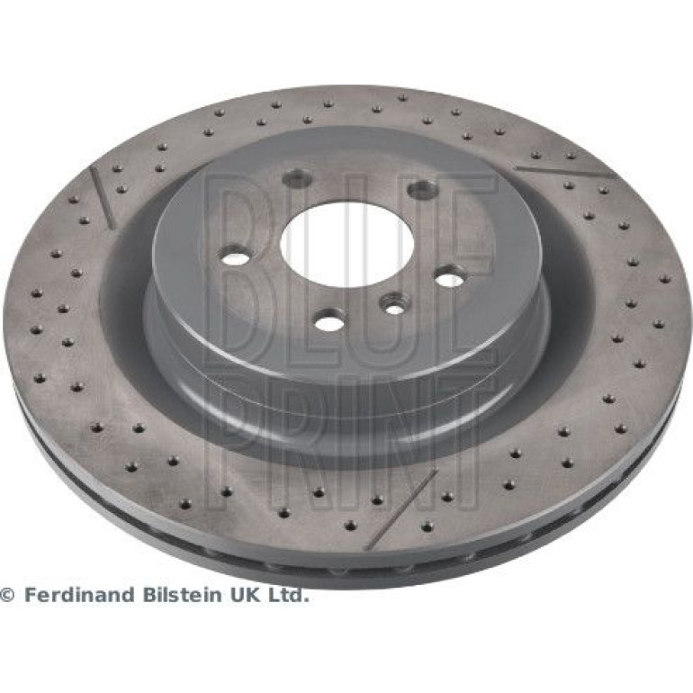 Bremsscheibe ADU1743124