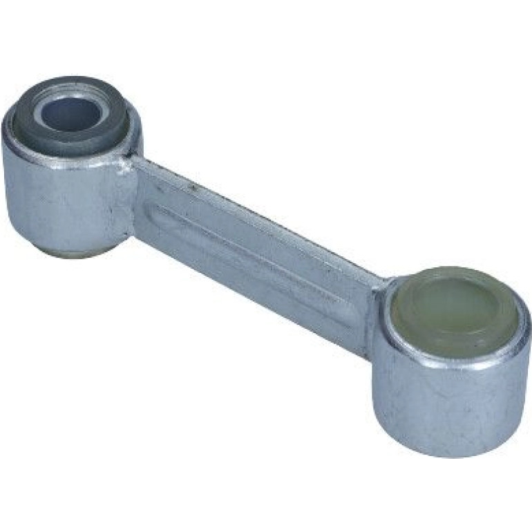 Stange/Strebe, Stabilisator 72-3434