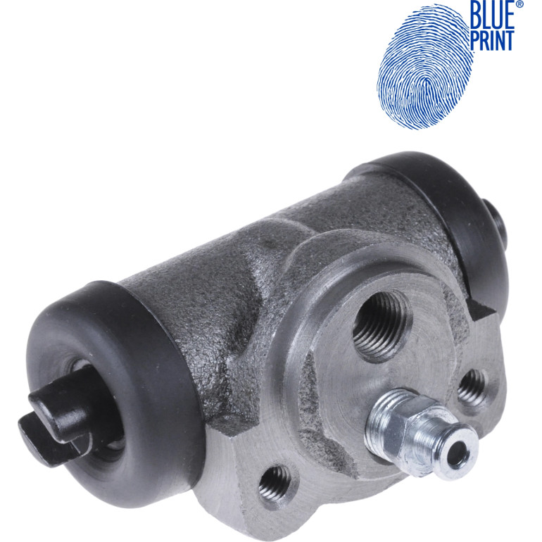 Radbremszylinder ADC44410 Radbremszylinder ADC44410