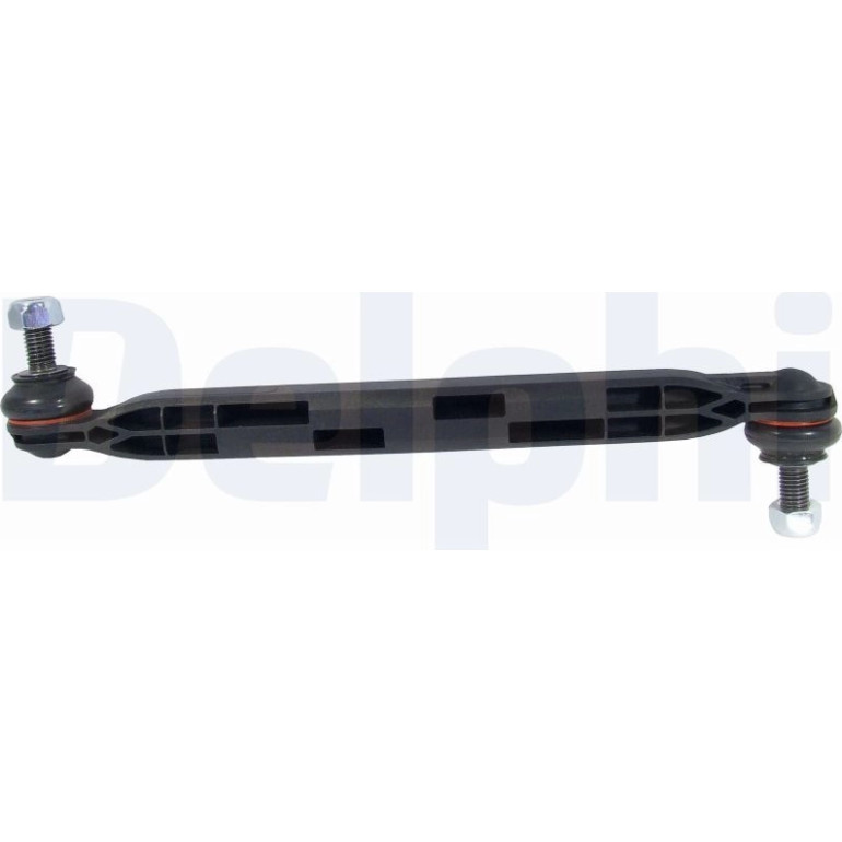 Stange/Strebe, Stabilisator TC2413