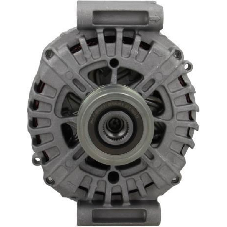 Generator 555.980.250.004