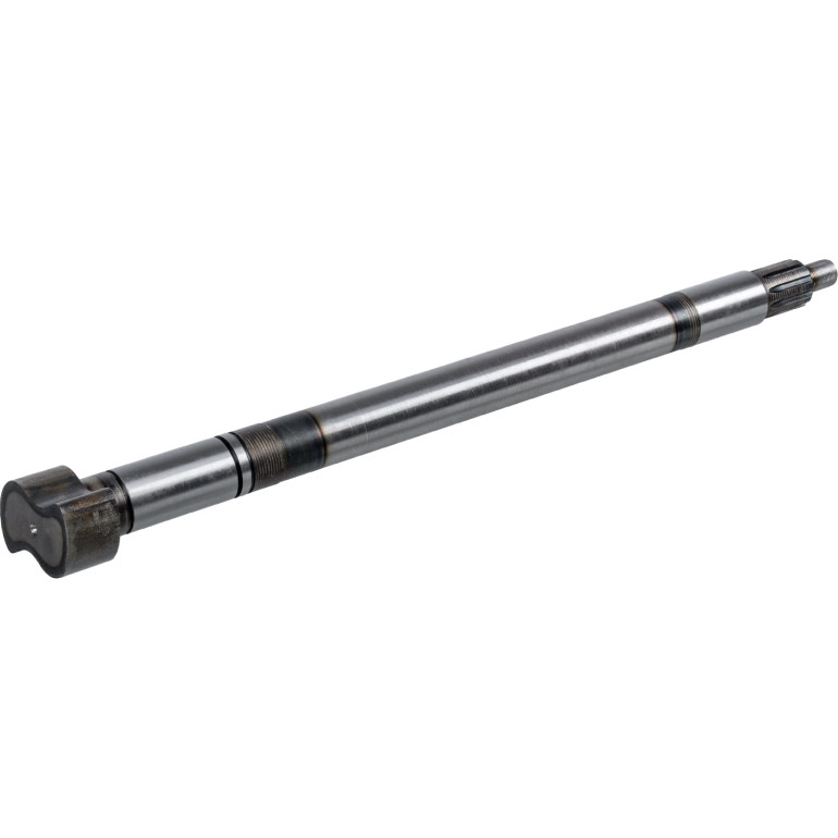 FEBI BILSTEIN 01339 Bremswelle, Trommelbremse