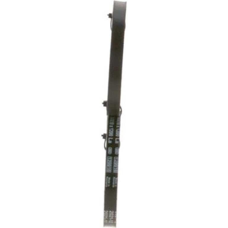 Keilriemen 1 987 947 646