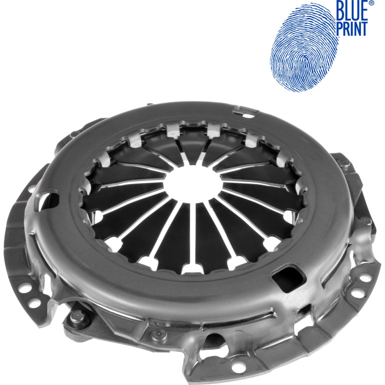 Kupplungsdruckplatte ADT33280N Kupplungsdruckplatte ADT33280N