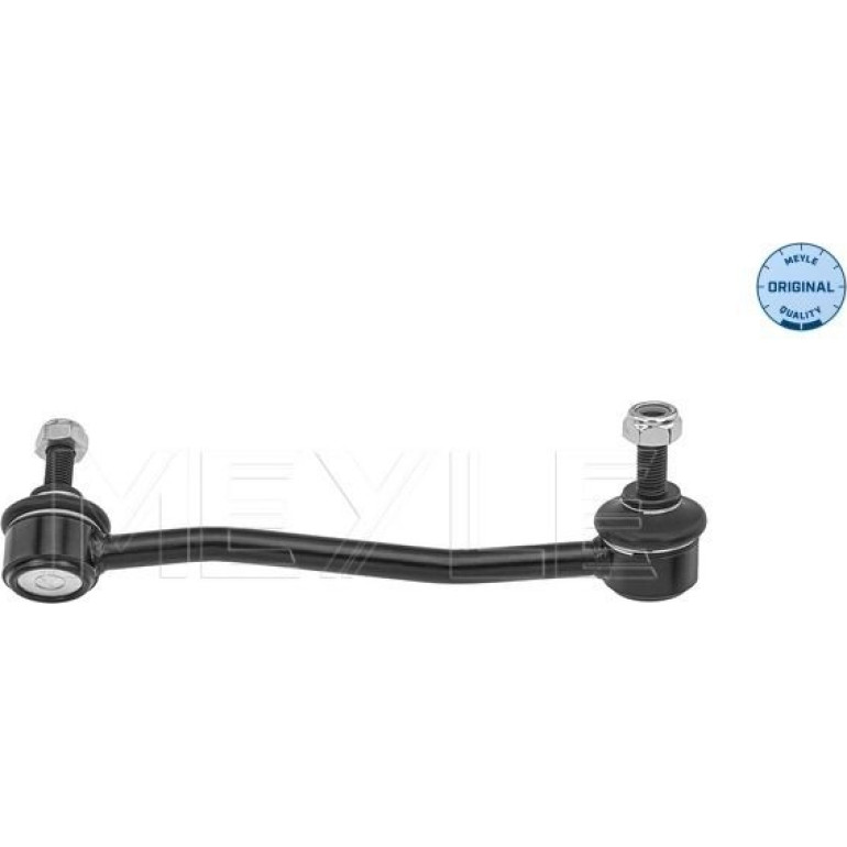Stange/Strebe, Stabilisator 70-16 060 0004