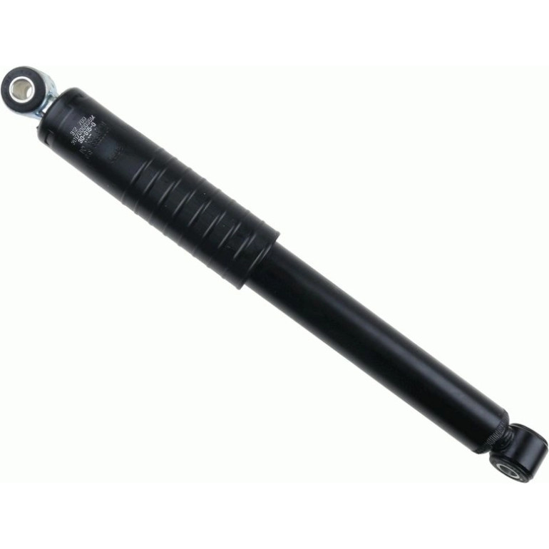 Stoßdämpfer 312 700 Stoßdämpfer 312 700