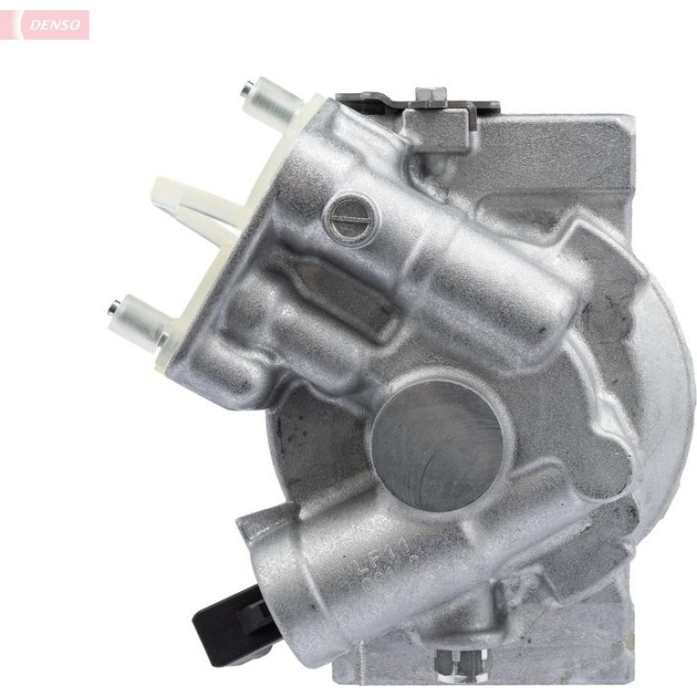 Kompressor, Klimaanlage DCP21035 Kompressor, Klimaanlage DCP21035